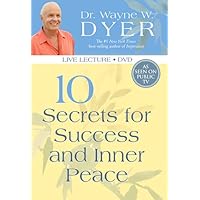 10 Secrets for Success and Inner Peace (2009)