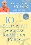 10 Secrets for Success and Inner Peace