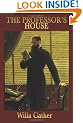 The Professor's House