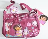 SAC A MAIN ENFANT DORA L'EXPLORATRICE