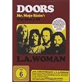 The Doors - Mr. Mojo Risin': The Story Of L.A. Woman