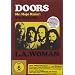 The Doors - Mr. Mojo Risin': The Story Of L.A. Woman