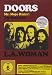 The Doors - Mr. Mojo Risin': The Story Of L.A. Woman von The Doors - alle Infos