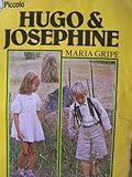 Hugo and Josephine