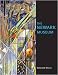 Books : Newark Museum of Art