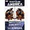 Captain America - The Collected Editions