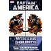 Captain America, Vol. 1: Winter Soldier Ultimate Collection