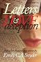 Letters of Love & Deception