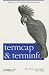 Books : termcap & terminfo (O'Reilly Nutshell)
