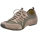 TSUBO Women's Naran Sneaker