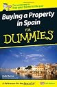 Buying a Property in Spain For Dummies