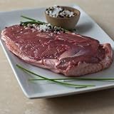 Duck Breast Boneless - Muscovy Drake