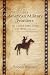 The American Military Frontiers: The United States Army in the West, 1783-1900 (Histo...