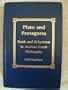 Plato and Protagoras: Truth and Relativism in Ancient Greek Philosophy
