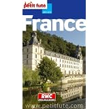 Petit Fut� Francepar Jean-Paul Labourdette