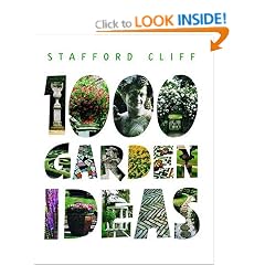 uncategorized 1000 Garden Ideas [Illustrated] (Paperback) 