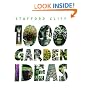 1000 Garden Ideas