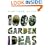 1000 Garden Ideas