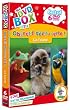 Objectif D�couverte : La Faune Best of 6 DVD