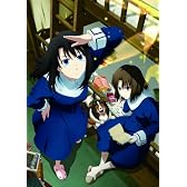 劇場版「空の境界」 忘却録音 【通常版】 [DVD]