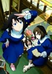 劇場版 空の境界