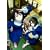 ����Łu��̋��E�v �Y�p�^�� �y�ʏ�Łz [DVD]
