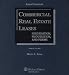 Commercial Real Estate Leases: Preparation, Negotiation, and Forms