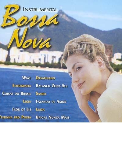 Bossa Nova