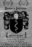 Dante's Inferno: Abandon All Hope
