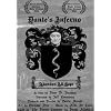 Dante's Inferno - Abandon All Hope
