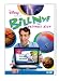 VHS : Bill Nye the Science Guy: Heart Classroom Edition [Interactive DVD]