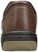 Florsheim Work Men's FS2400 Steel-Toed Work Shoe