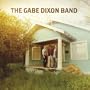 Gabe Dixon Band