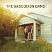 Gabe Dixon Band