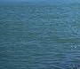 Water Music