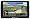 Navigon 70 Easy Navigationssystem (12,7 cm (5 Zoll) Display, Europa 20, TMC, Aktiver Fahrspurassistent, Navigon MyBest POI, Navigon MyRoutes)