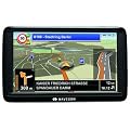Navigon 70 Easy Navigationssystem (12,7 cm (5 Zoll) Display, Europa 20, TMC, Aktiver Fahrspurassistent, Navigon MyBest POI, Navigon MyRoutes)