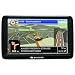 Navigon 70 Easy Navigationssystem (12,7 cm (5 Zoll) Display, Europa 20, TMC, Aktiver Fahrspurassistent, Navigon MyBest POI, Navigon MyRoutes)
