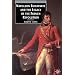 Napoleon Bonaparte and the Legacy of the French Revolution (Napoleon Bonaparte & the Legacy of the French Revolution)