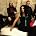 Lacuna Coil