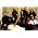 Thumbnail image of Lacuna Coil