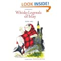 Whisky Legends Of Islay