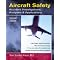 Authors on Aviation