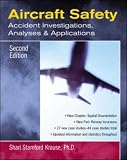 Occupational Health Safety Books