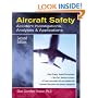 Aircraft Safety : Accident Investigations, Analyses, & Applications, Second Edition