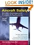 Aircraft Safety : Accident Investigations, Analyses, & Applications, Second Edition