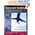 Aircraft Safety : Accident Investigations, Analyses, & Applications, Second Edition