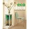 Eco Chic Luxury