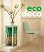 Eco Deco: Eco-friendly Design Ideas for the Home