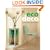 Eco Deco: Eco-friendly Design Ideas for the Home